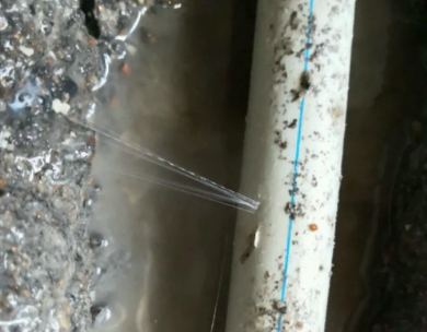 江油测漏水哪家好