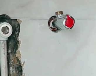 江油测漏水多少钱
