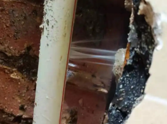 江油漏水检测电话