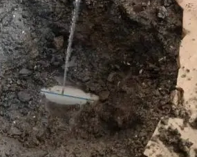 江油测漏水价格