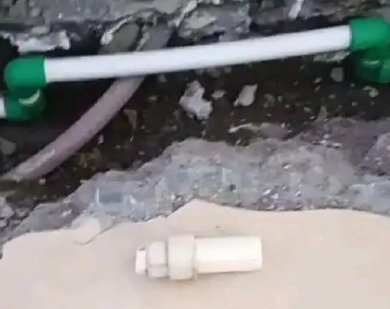 江油卫生间测漏水多少钱