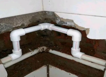 江油卫生间测漏水哪家好