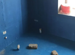 江油卫生间防水多少钱