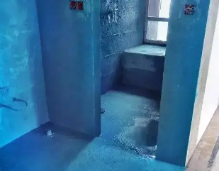 江油卫生间防水哪家好