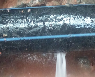 江油卫生间测漏水哪家好