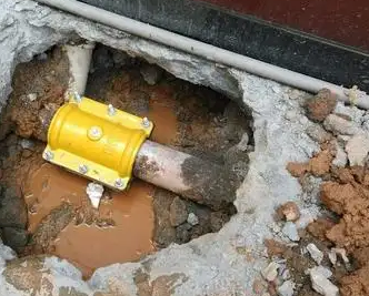 江油卫生间测漏水哪家好