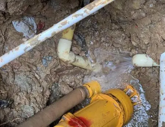 江油水管漏水检测哪家好