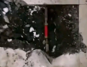 江油卫生间测漏水多少钱