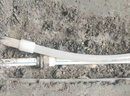 江油卫生间测漏水哪家好