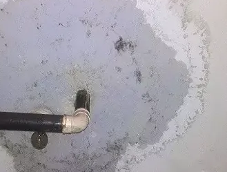 江油卫生间测漏水之怎么维修