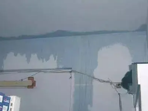 江油卫生间测漏水哪家好