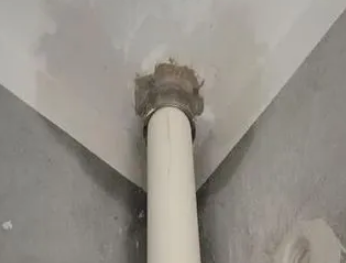 江油卫生间测漏水价格