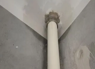江油卫生间测漏水的新闻分享