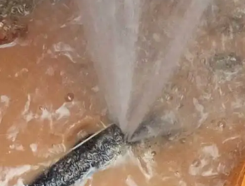 江油水管漏水检测哪家好