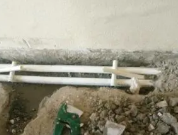 江油卫生间测漏水哪家好