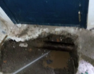 江油水管漏水检测多少钱