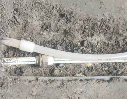 江油测漏水哪家好