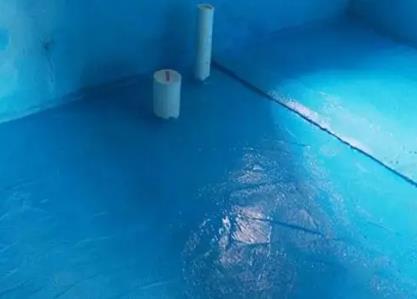 江油漏水检测价格 江油漏水检测价格