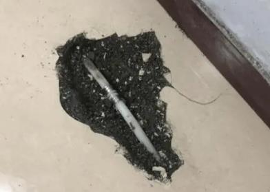 江油测漏水哪家好